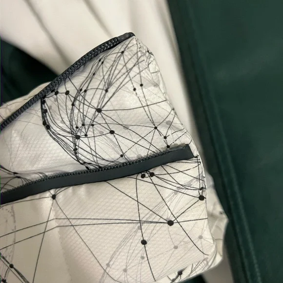 Colmar ski suite - Picture 9 of 16